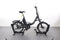 Mammut E-Fold 7RT