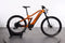 Haibike AllMtn CF 6