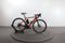 Wilier Triestina Hybrid