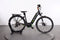 KTM Cento 10 CX5