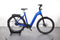 Flyer Gotour 6 7.23