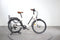 Shiftbikes Night Shift