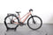 Riese & Müller UBN Seven vario T