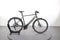 Riese & Müller UBN Five touring A