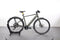 Riese & Müller Five Touring