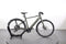 Riese & Müller UBN Five Touring