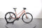 Riese & Müller UBN Seven touring A