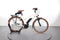Riese & Müller Cruiser2 Mixte Silent