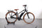 Riese & Müller Cruiser2 Mixte Vario