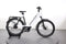 Riese & Müller Nevo GT Vario