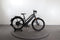 Stromer ST1