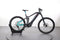 Haibike ALLMTN 1