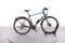 Giant FastTour SLR