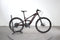 Specialized Turbo Tero X 5.0