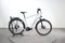 Trek Allant+ 7