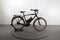 Riese & Müller Cruiser Vario HS