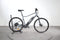 Decathlon Riverside 500E