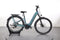 Cube Kathmandu Hybrid SLX 800