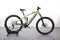 Cube Stereo Hybrid 120 One 750