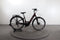 Trek Verve+ 4