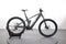 Cube Stereo Hybrid 140 Hpc Race 750