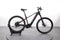 Conway Cairon S 5.0
