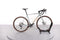 Cube Cross Race C:62 Pro