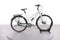 Velodeville A400 Allround