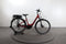 Trek Verve+ 1