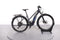 Corratec E-Power MTC 12S