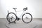 Orbea Gain M30i