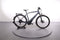 Specialized Turbo Vado 4.0