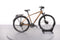 Cube Nature Pro Allroad