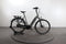Gazelle Grenoble C7+