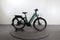 Gazelle Eclipse T11 HMB