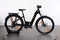 Haibike Trekking 11
