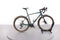 Conway GRV 8.0