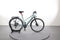 Decathlon Elops LD500E