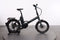 Cube Fold Hybrid 500