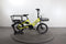 Tern HSD P9