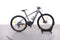 Specialized Turbo Levo Hardtail Comp