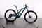 Specialized Turbo Levo SL Comp