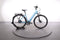 Tenways CGO800 skyblue
