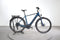 Cube Touring Hybrid One 625