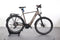 KTM MACINA GRAN 710