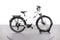 Raymon CrossRay E 5.0
