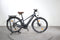 Cube Touring Hybrid One 625