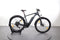 Cube Reaction Hybrid Pro 500 Allroad