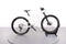 Scott Contessa Spark 930