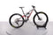 Orbea Occam